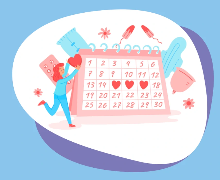 Digitale Zeiterfassung Kostenlos