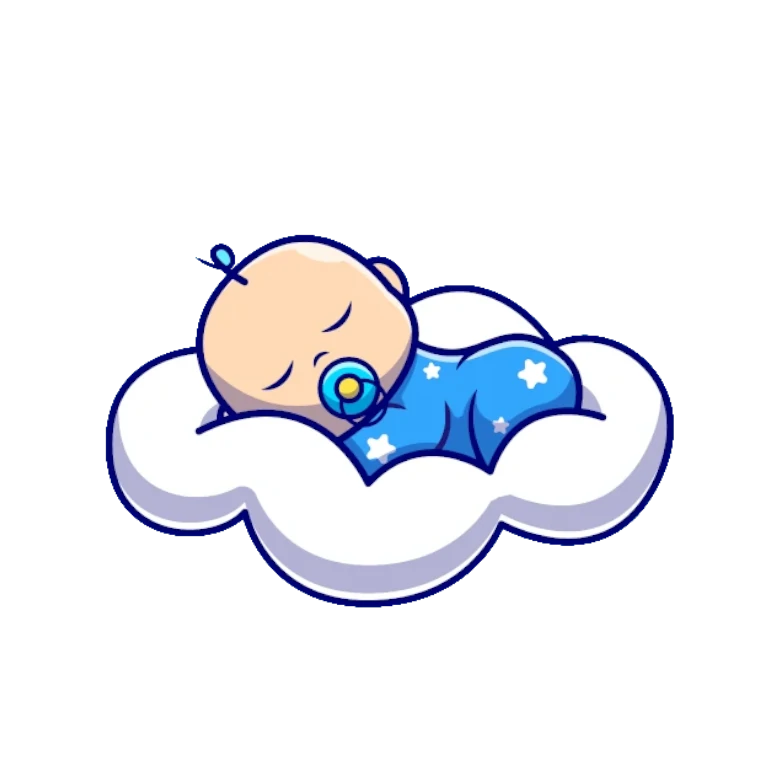 Eisprung Familienplanung