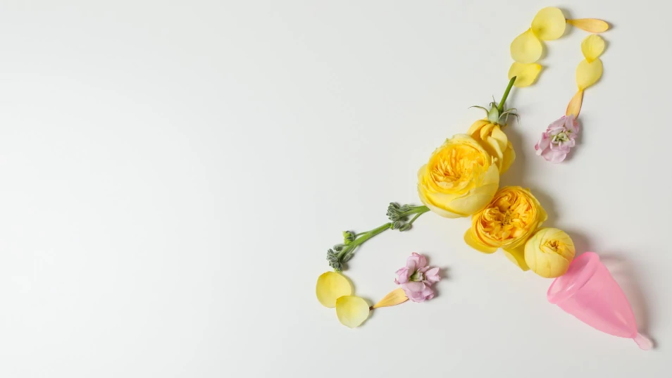 Basaltemperatur Definition