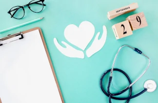 Die fruchtbarsten Tage