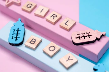 Geschlecht Vorhersagen Eisprung