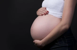 Schleimpfropf Definition