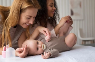 Schwangerschaftsrechner online