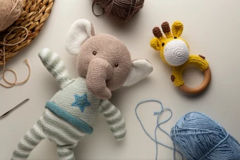 Vorteile Eisprungrechner