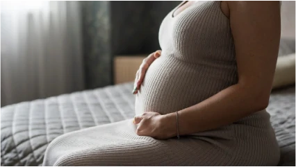 fruchtbarkeit nach eisprung