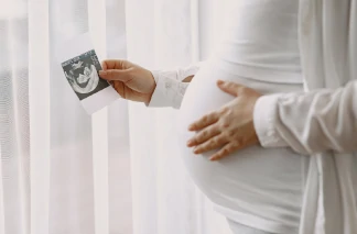 Definition Eisprungrechner