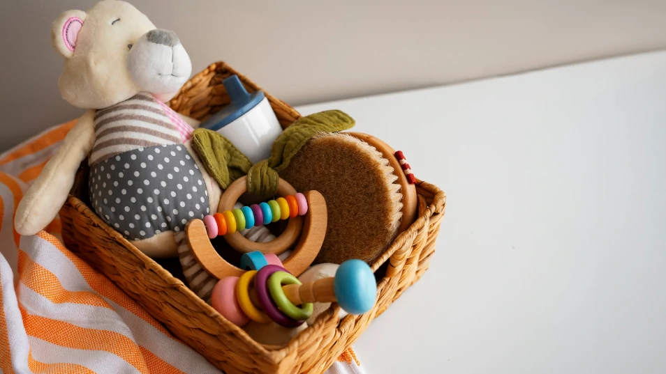 Eisprung Frau erkennen