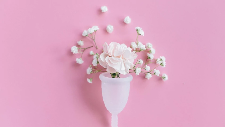 Schmerzen beim Eisprung was tun