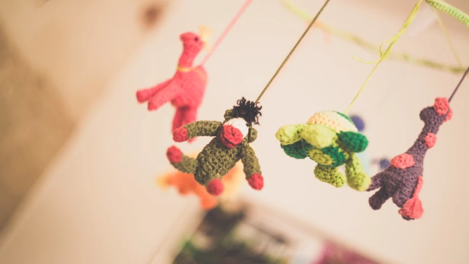 eisprungrechner genauigkeit