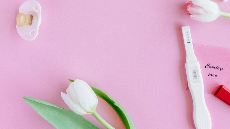 eisprungrechner kinderwunsch