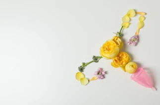 Basaltemperatur bestimmen