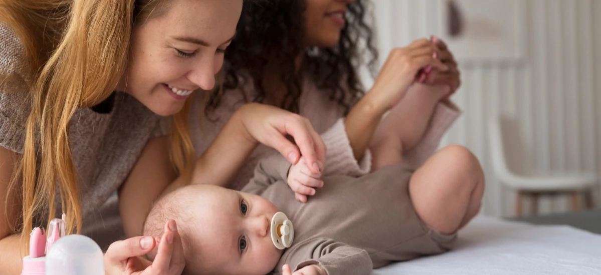 Schwangerschaftswoche berechnen