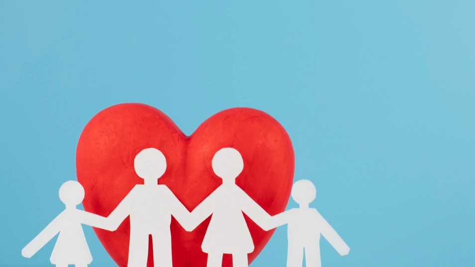 Wie lange dauert der Eisprung