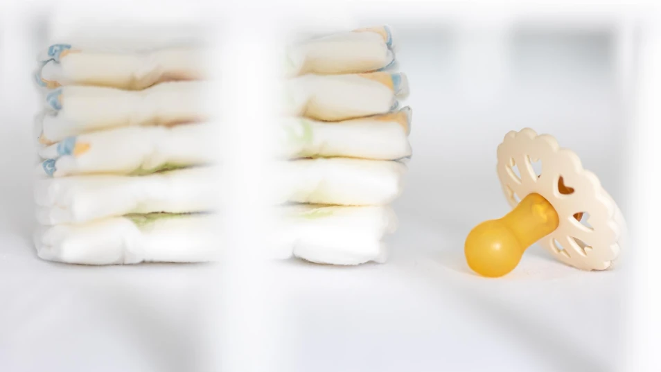 Hausmittel Windeldermatitis Windelsoor